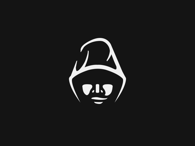 优秀logo设计集锦(58)