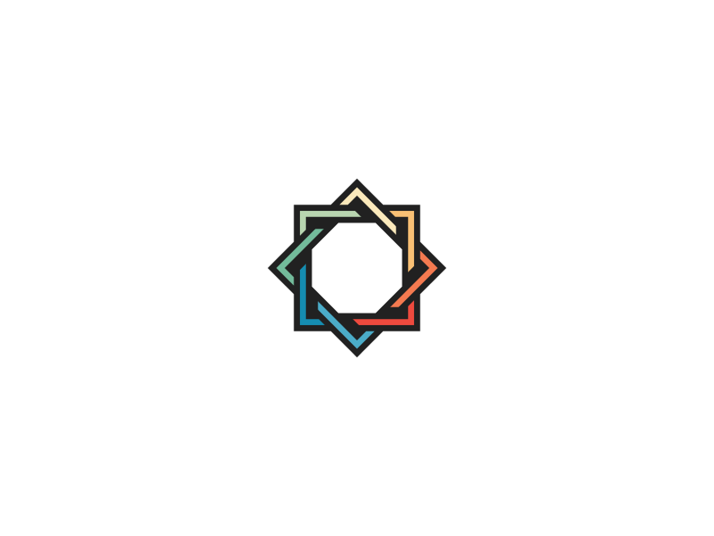优秀logo设计集锦(58)