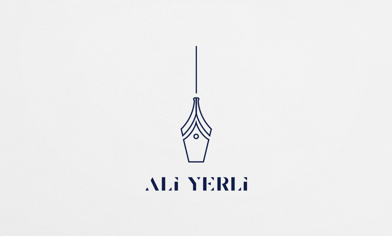 Zeynel Abidin BAL־