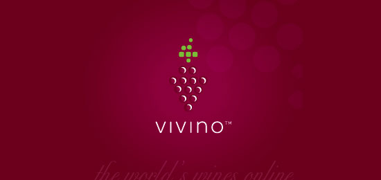 25ʳͲlogo