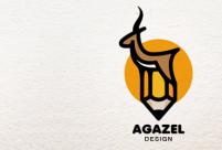 ƯĶLOGO