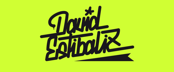 32logoƷ