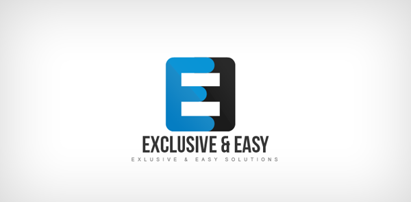 50logo