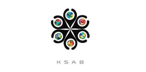 ηlogo