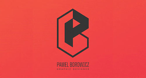 ηlogo