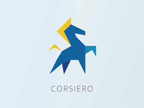 ηlogo
