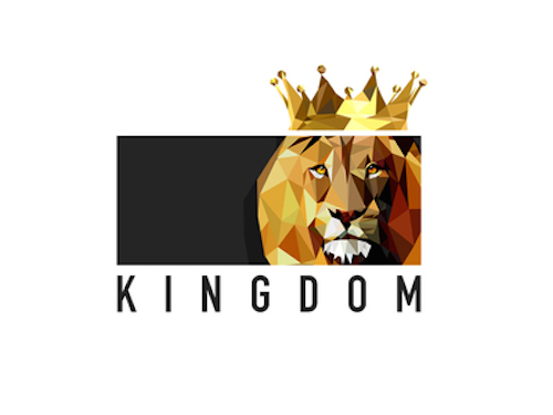 ηlogo