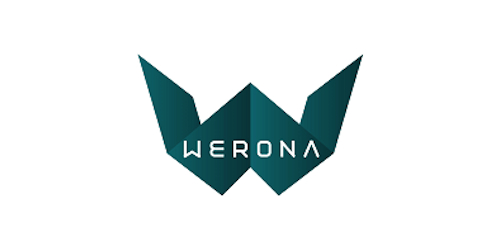 ηlogo