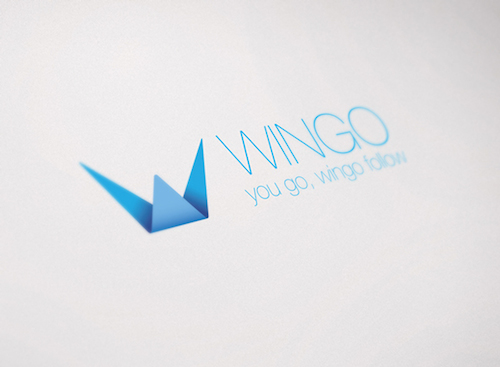 ηlogo