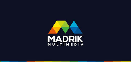 ηlogo