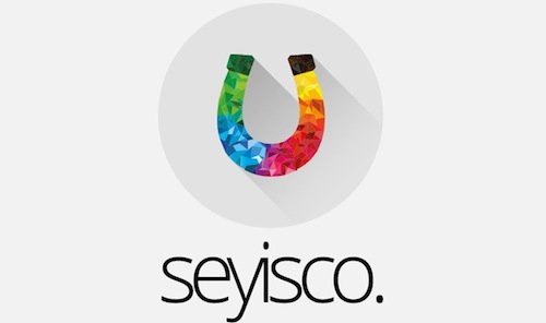 ηlogo