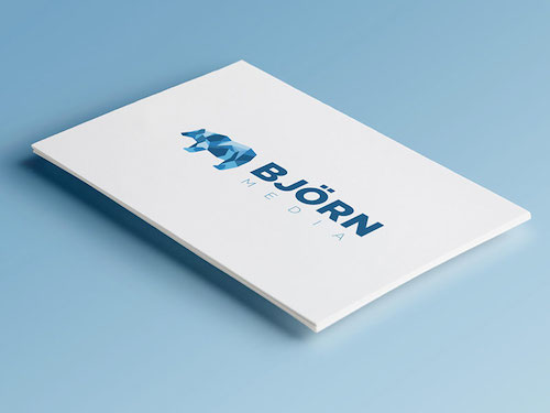 ηlogo