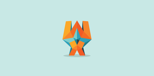 ηlogo