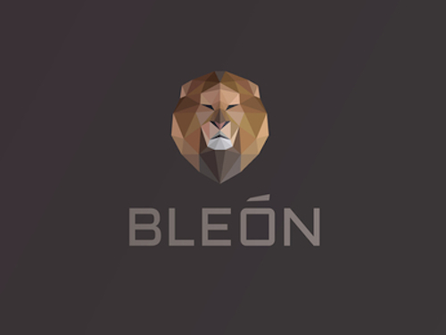 ηlogo