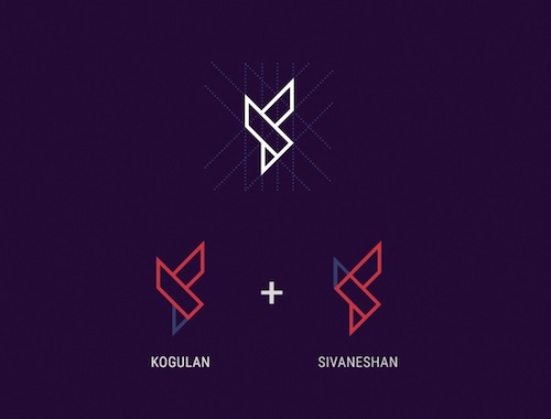 ηlogo