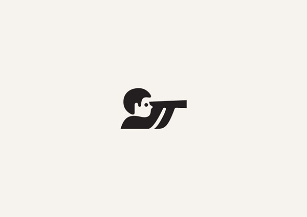 George BokhuaȤĸռlogoʶ