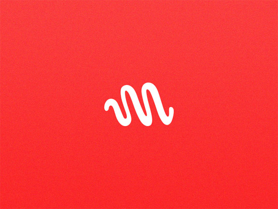 ʱм򵥵logo