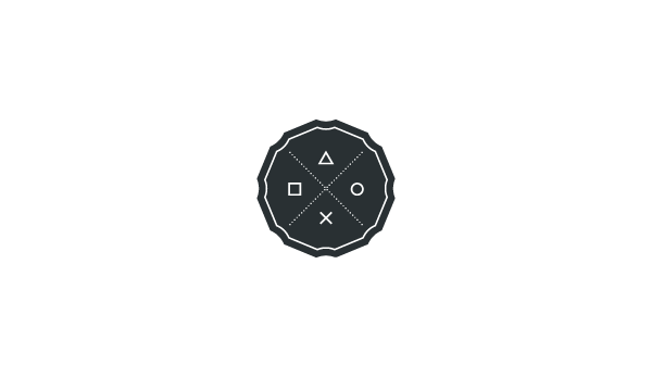 Alex Townsend־