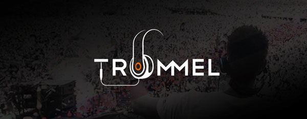 32logo