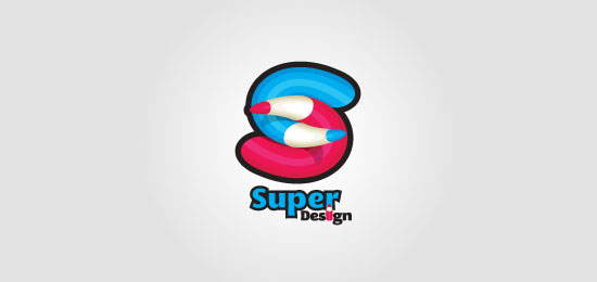 30ƹ˾logo