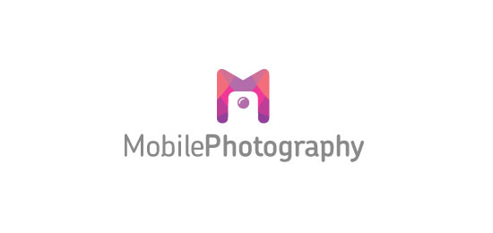 33Ưlogo