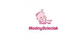 ͯlogo