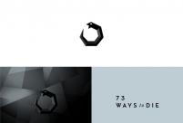 KerovecƯlogoƷ