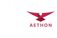 Ưlogo