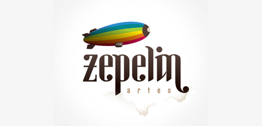 50Լlogo