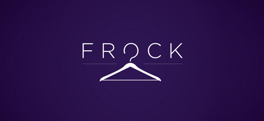 50Լlogo