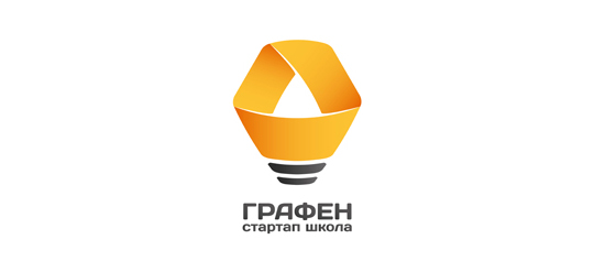 50Լlogo