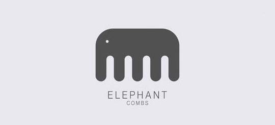50Լlogo