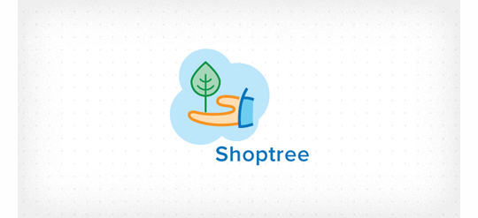 50Լlogo