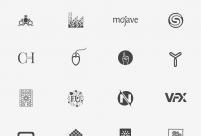 pixels LOGOƷ
