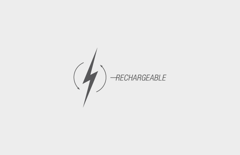 33ִlogo