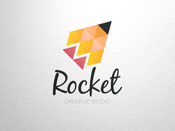 logoƼ(46)