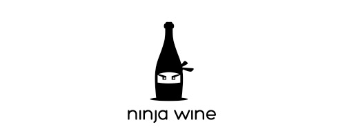 35款食品和饮料logo设计欣赏