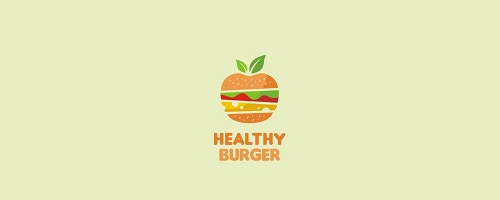 35款食品和饮料logo设计欣赏