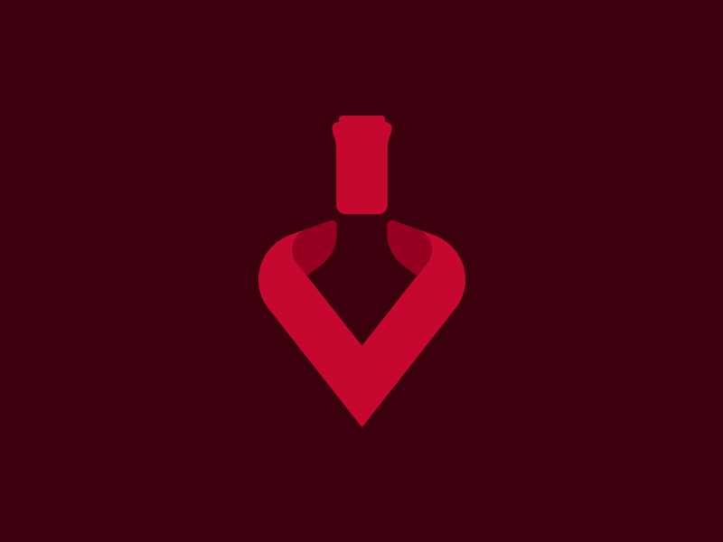 logoƼ(45)