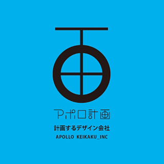 ձlogo