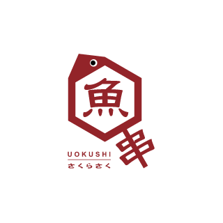 ձlogo