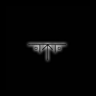 ձlogo