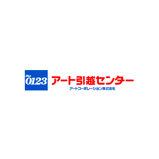 ձlogo