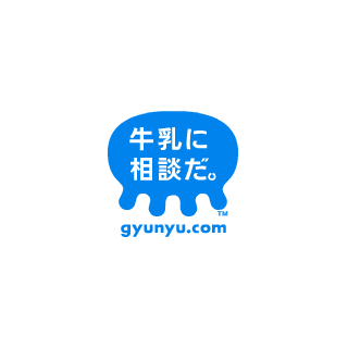 ձlogo