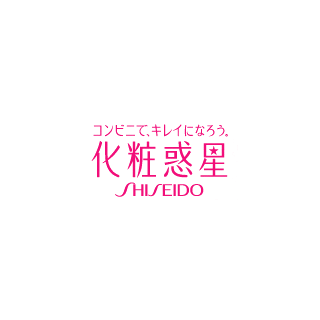 ձlogo