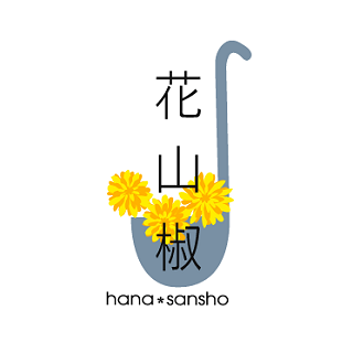ձlogo