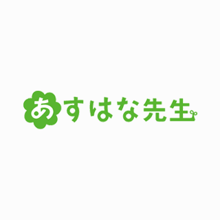 ձlogo