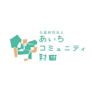 ձlogo