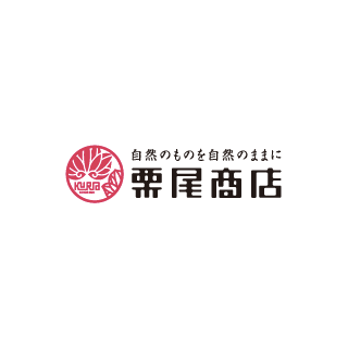 ձlogo