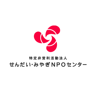 ձlogo